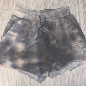 Balance Athletica Atmos Shorts